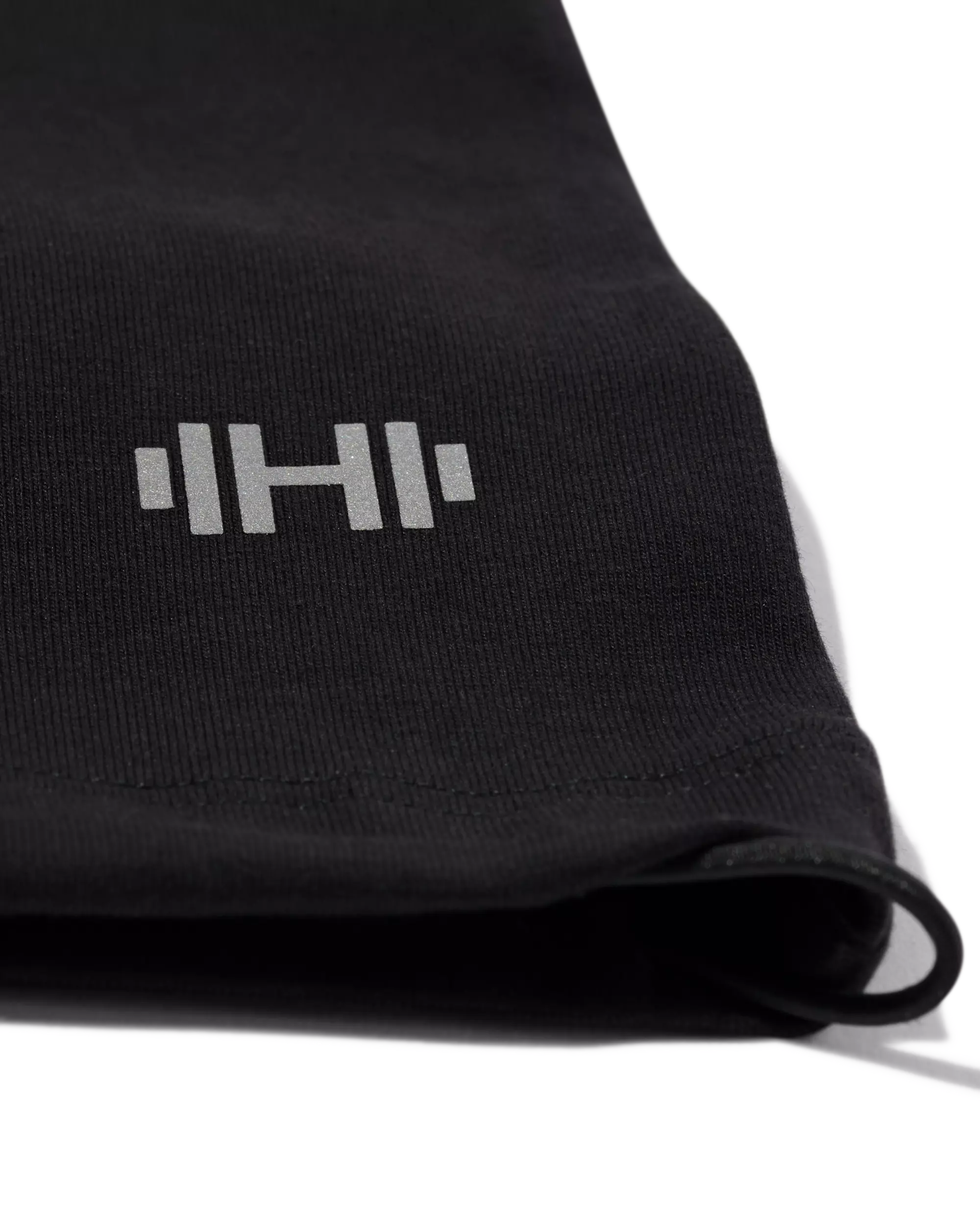 pantalon yoga femme
