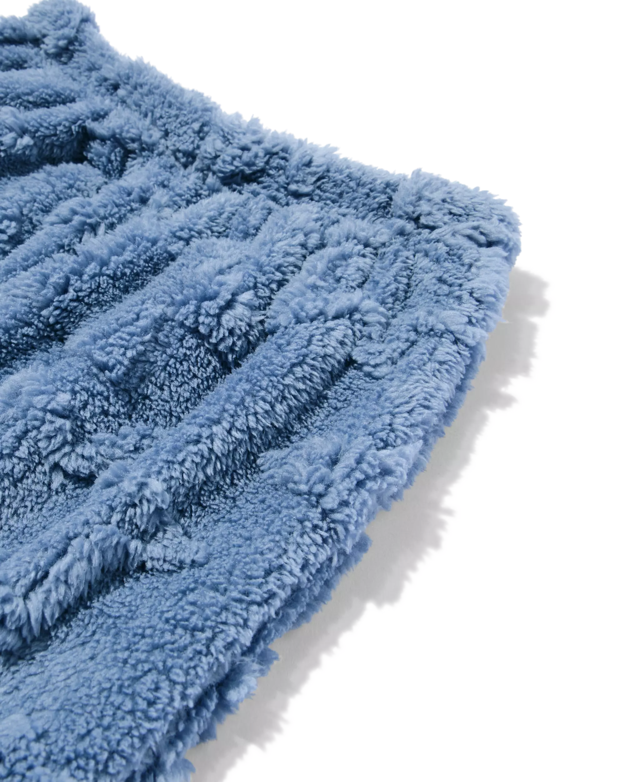 Kinderpyjama, Fleece, Sterne