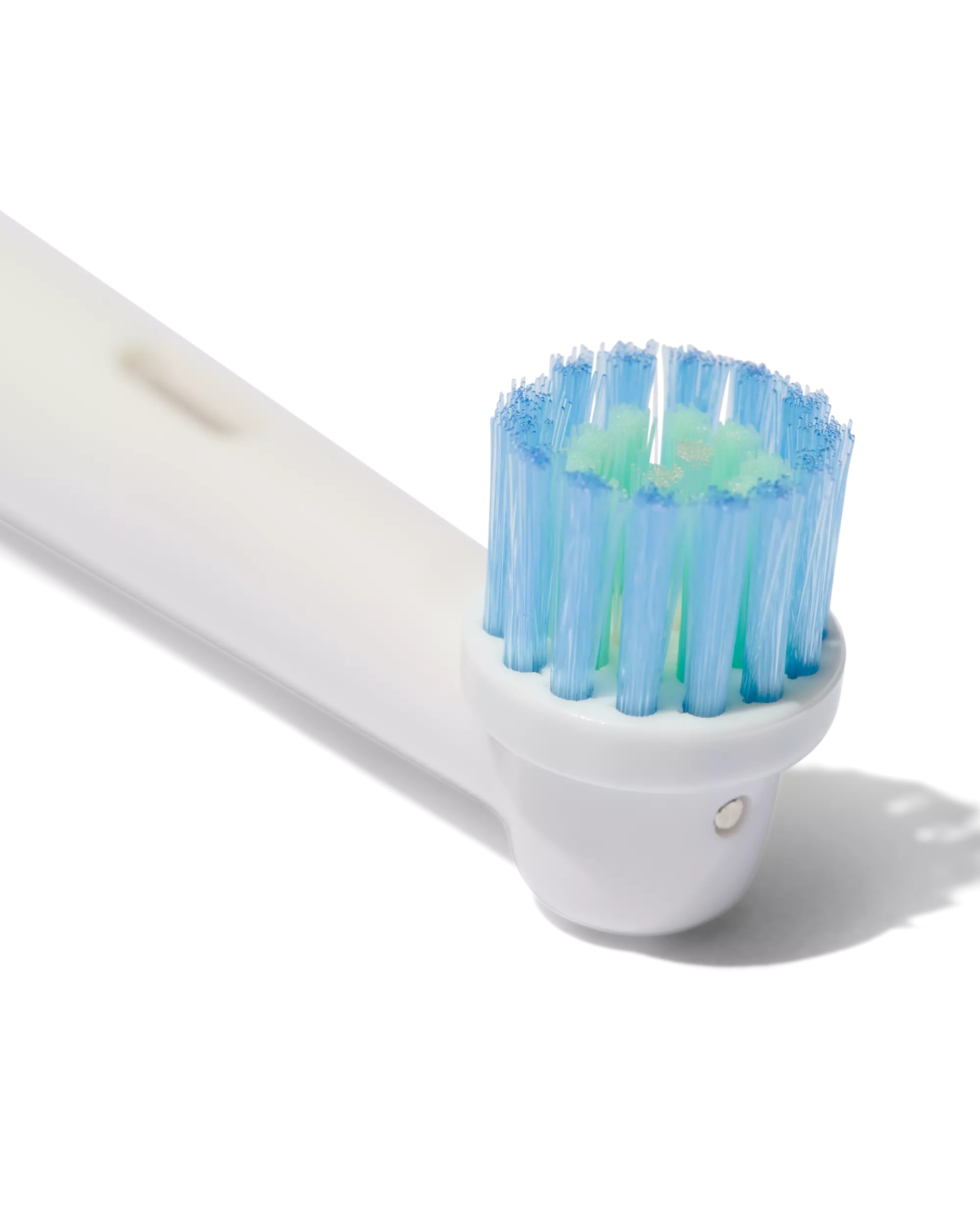 brosse à dents électrique